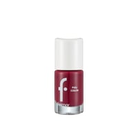 Flormar Full Color Esmalte De Uñas 65 Lady Slippers 8ml