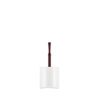 Flormar Full Color Nail Enamel 66 Cinnamon 8ml