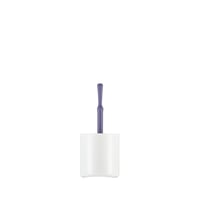 Flormar Full Color Esmalte de Uñas 67 Horizon 8ml