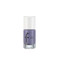 Flormar Full Color Esmalte de Uñas 67 Horizon 8ml