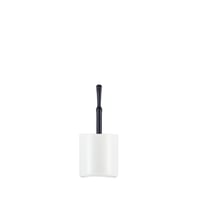 Flormar Full Color Nail Enamel 69 Twilight 8ml