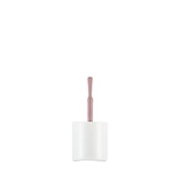 Flormar Full Color Nail Enamel 71 Puzzle 8ml
