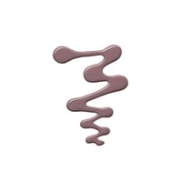 Flormar Full Color Nail Enamel 74 Greige 8ml
