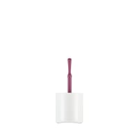 Flormar Full Color Esmalte de Uñas 75 Misty Pink 8ml