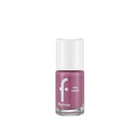 Flormar Full Color Esmalte de Uñas 75 Misty Pink 8ml