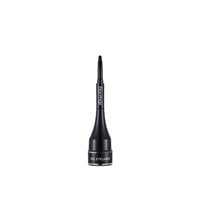Flormar Gel Eyeliner 01 Gel Black 2.2g