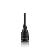 Flormar Gel Eyeliner 02 Deep Ocean Blue 2.2g