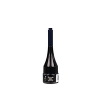 Flormar Gel Eyeliner 04 Forest Green 2.2g