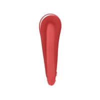 Flormar Glam Kiss Liquid Lipstick 006 Berry Crush 3.5ml