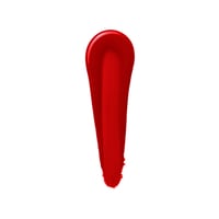 Flormar Glam Kiss Liquid Lipstick 008 Scarlet Heat 3.5ml