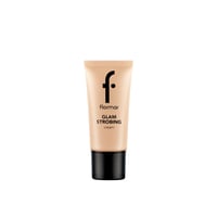 Flormar Glam Strobing Cream