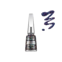 فلورمار طلاء أظافر بلمعة برّاقة