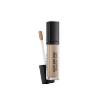 Flormar Good Lids Only Prebase De Sombra De Ojos 01 Nude 7.5ml