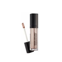 Flormar Good Lids Only Prebase de Sombra de Ojos 02 Shimmering Sand 7,5ml