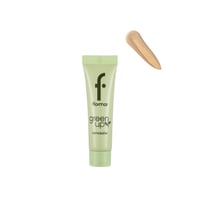 Flormar Green Up Concealer 003 Ivory 10ml