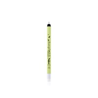 Flormar Green Up Eye Pencil