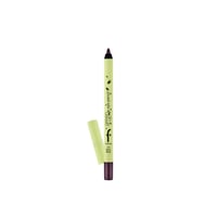 Flormar Green Up Eye Pencil