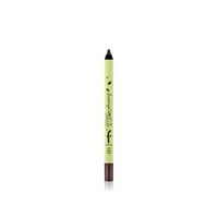 Flormar Green Up Eye Pencil
