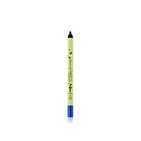 Flormar Green Up Eye Pencil