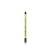 Flormar Green Up Eye Pencil