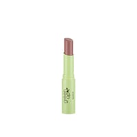 Flormar Green Up Lipstick 001 Nude Beauty 3g