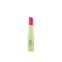 Flormar Green Up Lipstick 004 Wild Rose 3g