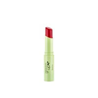 Flormar Green Up Lipstick 005 Red Pepper 3g