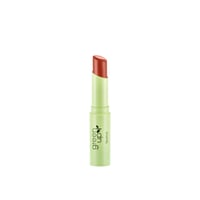 Flormar Green Up Lipstick 006 Absolute Nature 3g