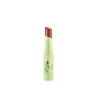 Flormar Green Up Lipstick 008 Cinnamon Tree 3g