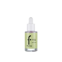Flormar Green Up Nail Scrub 8ml