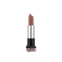 Flormar HD Weightless Matte Lipstick 01 Rosy Sand 4g