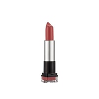 Flormar HD Weightless Matte Lipstick
