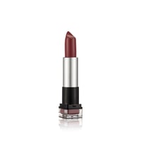Flormar HD Weightless Matte Lipstick
