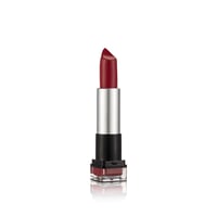 Flormar HD Weightless Matte Lipstick 08 Red Velvet 4g (0.14oz)