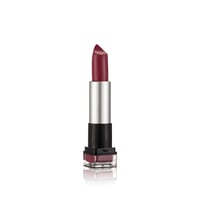 Flormar HD Weightless Batom Matte 09 Sour Cherry 4g