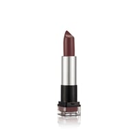 Flormar HD Weightless Matte Lipstick 10 Rosa Bonica 4g