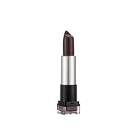 Flormar HD Weightless Matte Lipstick