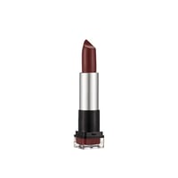 Flormar HD Weightless Matte Lipstick 14 Ruby Brown 4g (0.14oz)