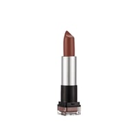 Flormar HD Weightless Matte Lipstick 15 Mocha 4g (0.14oz)