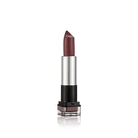 Flormar HD Rossetto Matte Impalpabile 16 Luscious Berry 4g