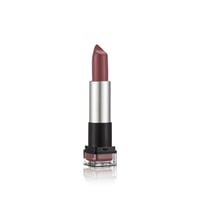 Flormar HD Weightless Matte Lipstick 18 Subdued Rosy 4g