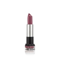 Flormar HD Weightless Matte Lipstick