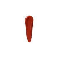 Flormar Healthy Glow Dewy Lip Lacquer 02 Blooming 6.5ml