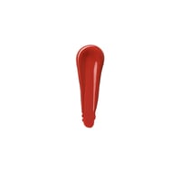 Flormar Healthy Glow Dewy Lip Lacquer 03 Lively 6.5ml