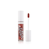 Flormar Healthy Glow Dewy Lip Lacquer