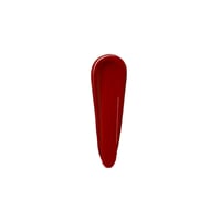 Flormar Healthy Glow Dewy Lip Lacquer 05 Hearty 6.5ml