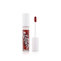 Flormar Healthy Glow Dewy Lip Lacquer 05 Hearty 6.5ml