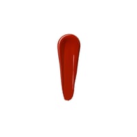 Flormar Healthy Glow Dewy Lip Lacquer 06 Spirited 6.5ml