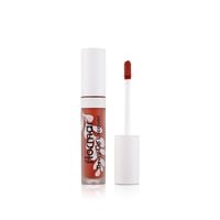 Flormar Healthy Glow Dewy Lip Lacquer