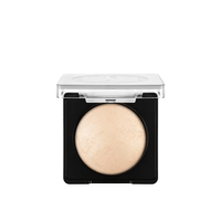 Flormar بودرة إضاءة 002 Midnight Star 7g